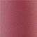 ROASTED PINK